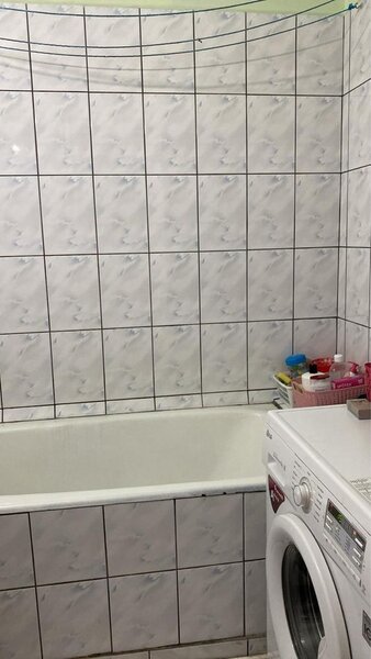 Salajan, Piata Salajan, apartament 3 camere.