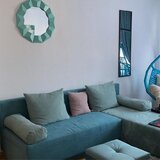 Salajan, Piata Salajan, apartament 3 camere